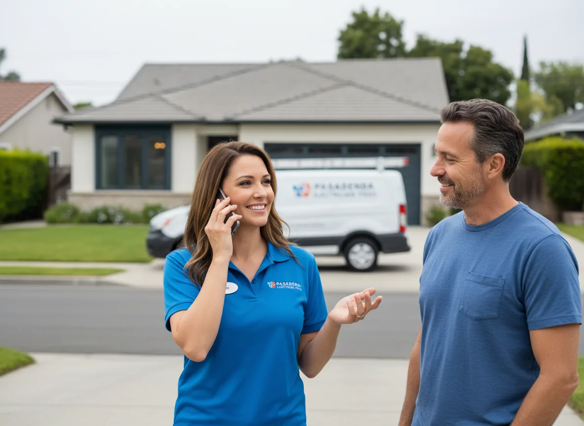 Electrician West Topsham, VT FAQs